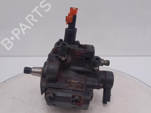 Einspritzpumpe für Einspritzpumpe PEUGEOT 307 (3A/C) [2000-2012] 36298947 36298947
