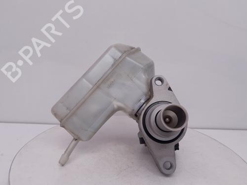 Bomba dos travões VW TIGUAN (5N_)  | BP30487118M77 