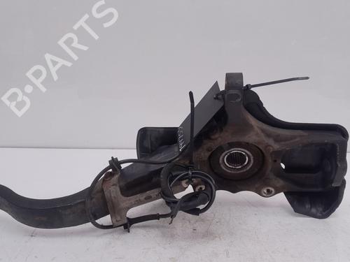 Right front steering knuckle ALFA ROMEO 147 (937_) 1.9 JTD (937.AXF1A, 937.BXF1A) | BP29953606M26