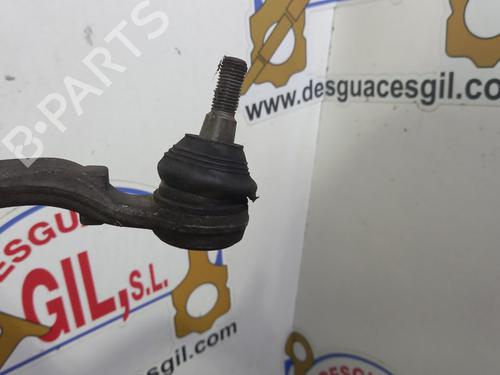 Steering rack PEUGEOT 308 II (LB_, LP_, LW_, LH_, L3_)  | BP20764602M22 