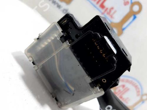 Steering column stalk FORD FOCUS II (DA_, HCP, DP)  | BP20813920I23 