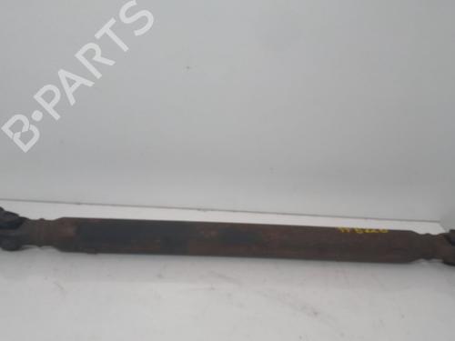 Used Driveshaft SUZUKI VITARA (ET) HDI (SE 420HDI) (87 hp) 23185923