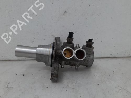 Hovedbremsecylinder Hovedbremsecylinder 39187610 39187610