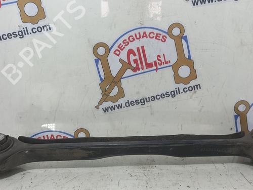 Left rear suspension arm BMW 3 (E90) 318 d | BP20771764M14 