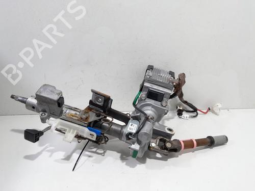 Used Steering column TOYOTA RAV 4 IV (_A4_) [2012-2019]  21389280