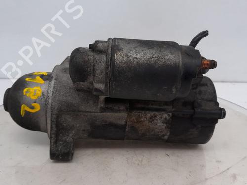 Starter OPEL ANTARA A (L07)  | BP29735905M8 