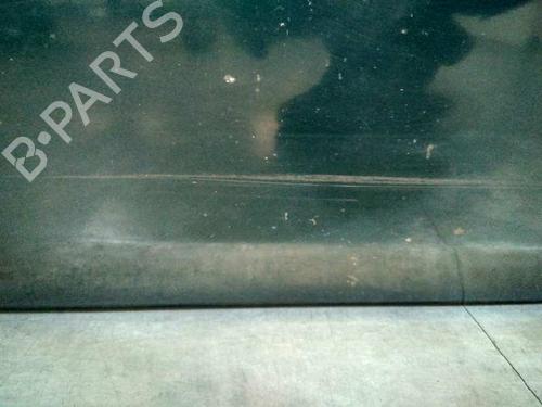 Right front door FORD KA (RB_) 1.3 i | BP20731304C3 