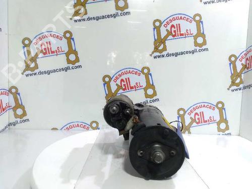 Starter BMW 1 (E87) 120 d | BP20729022M8 