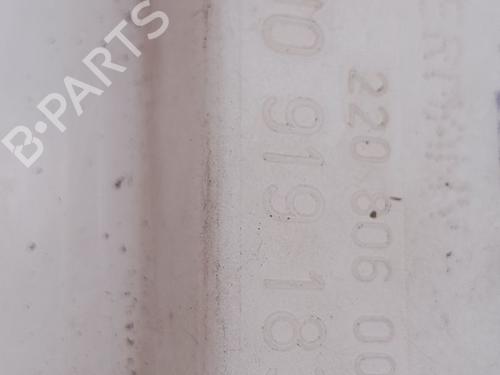 Fuel pump SEAT LEON (1M1) | BP39189232M76 - Image 4