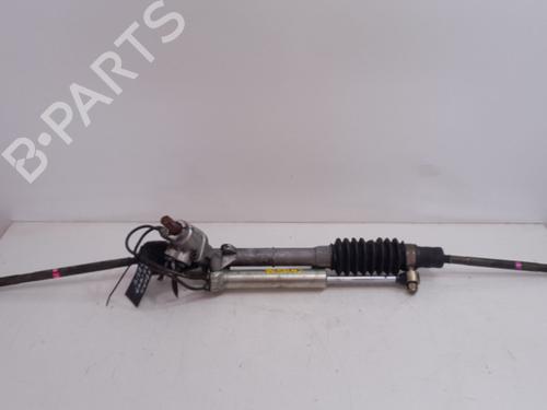 Used Steering rack CITROËN XSARA (N1) 1.6 i (88 hp) 29715997