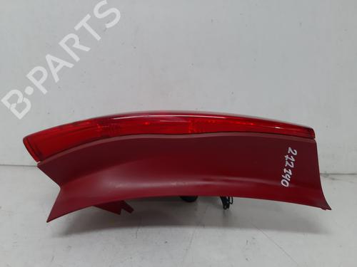 Left taillight CITROËN C4 I (LC_) | BP36753842C34 - Image 3
