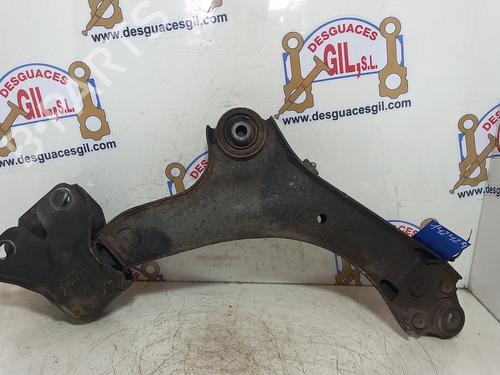 Venstre foran bærearm FORD GALAXY II (WA6) [2006-2015]  20755058