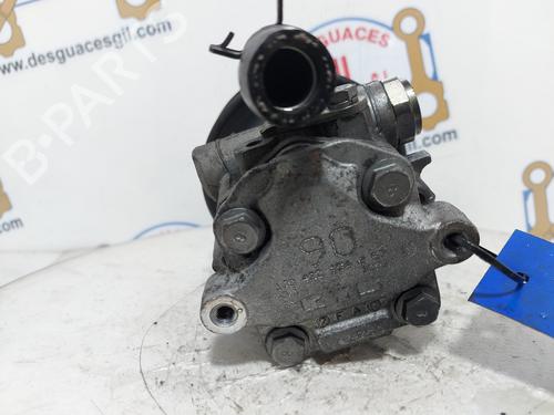 Steering pump VW GOLF IV (1J1)  | BP20740178M99 