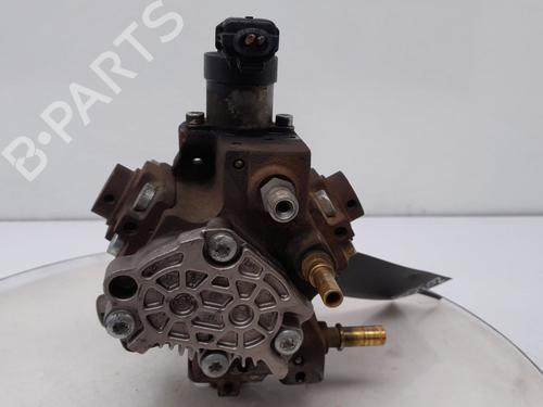 Injection pump CITROËN C5 II (RC_) | BP34132942M78 - Image 5