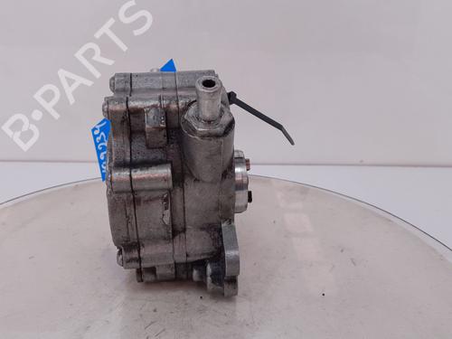 Vacuum pump AUDI A4 B7 Avant (8ED) 2.0 TDI | BP26961787M80 