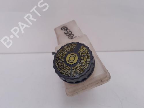 Brake master cylinder TOYOTA AVENSIS (_T25_) 2.2 D-4D (ADT251_, ADT251R) | BP27467173M77 