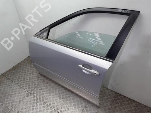 Left front door KIA MAGENTIS II (MG)  | BP25286727C2 