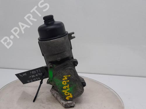 Used Support Support CITROËN XSARA PICASSO (N68) 1.6 HDi (109 hp) 34131867 34131867