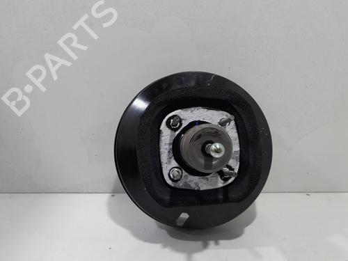Servo brake PEUGEOT 208 I (CA_, CC_) 1.6 BlueHDi 100 | BP21142193M42 