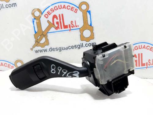 Steering column stalk FORD FOCUS II (DA_, HCP, DP)  | BP20732525I23 