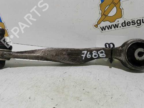 Querlenker links vorne VW PASSAT B5.5 (3B3) 1.9 TDI | BP20778586M12 