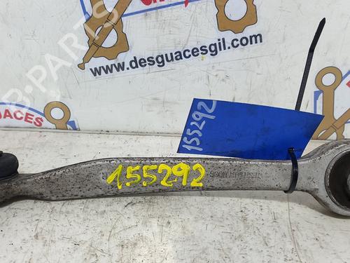 Used Right front suspension arm VW PASSAT B5 (3B2) 1.8 (125 hp) 20763127