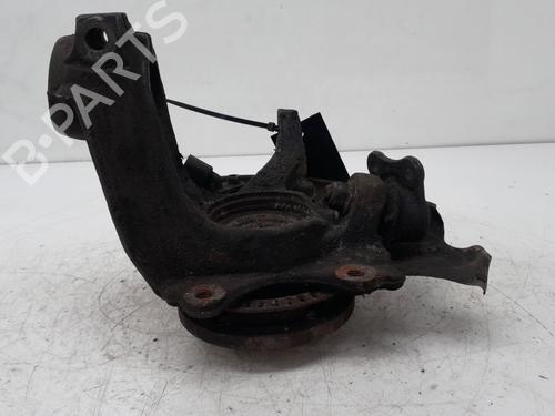 Right front steering knuckle SEAT LEON (1M1) | BP37248142M26 - Image 4