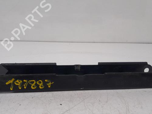 left-rear-suspension-arm-bmw-1-e87-2003-2004-2005-2006-2007-2008-2009-2010-2011-2012-2013-34131333 main image