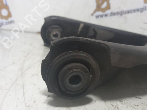 Right front suspension arm DACIA SANDERO II  | BP20772397M13 