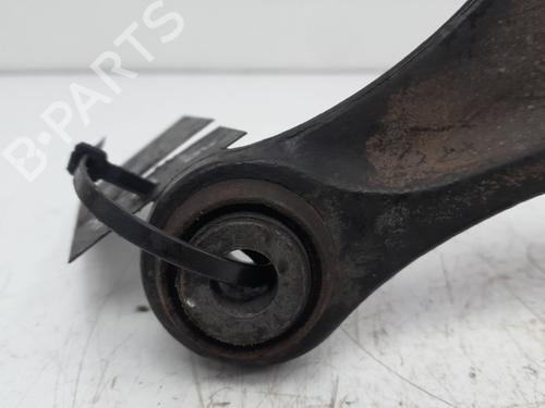 Left rear suspension arm VOLVO V60 I (155) D3 / D4 | BP34133473M14 - Image 2
