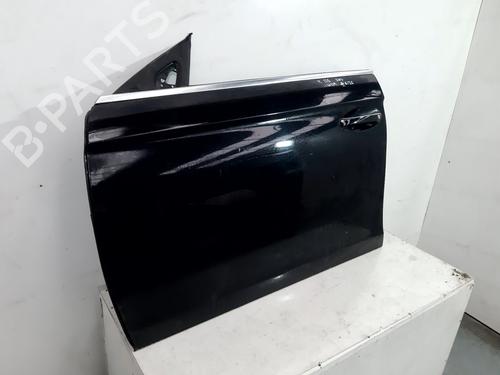 Left front door MERCEDES-BENZ CLS (C219) CLS 350 (219.357) | BP21589505C2 