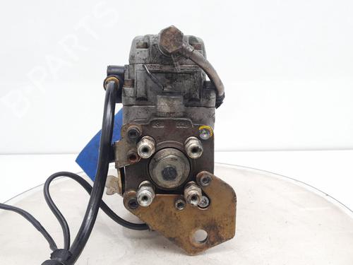Injection pump SEAT IBIZA II (6K1)  | BP23966041M78 
