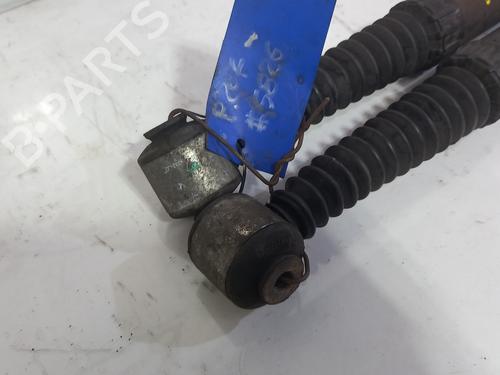 Right rear shock absorber PEUGEOT 207 (WA_, WC_) 1.6 HDi | BP20758111M19 