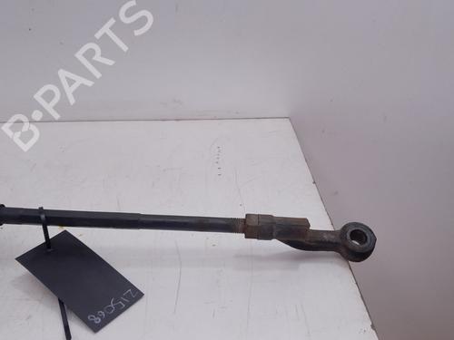 Steering rack SMART FORTWO Cabrio (450) | BP37669954M22 - Image 2
