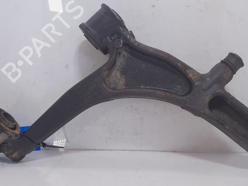 Left front suspension arm RENAULT MASTER II Van (FD) 2.5 dCi | BP21555197M12 