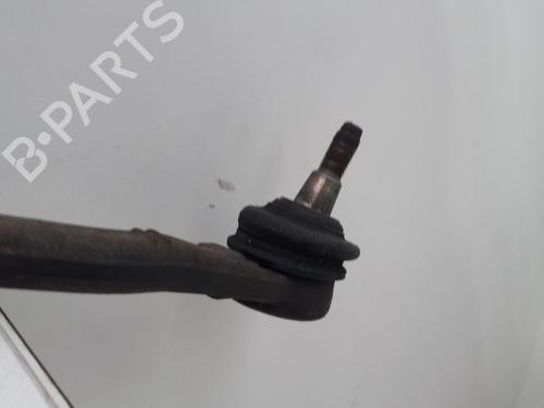 Steering rack CITROËN BERLINGO MULTISPACE (B9) 1.6 HDi 90 | BP22444479M22 