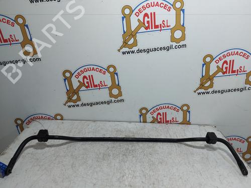 Anti roll bar MERCEDES-BENZ SLK (R171) 200 Kompressor (171.442) | BP20743908M96 