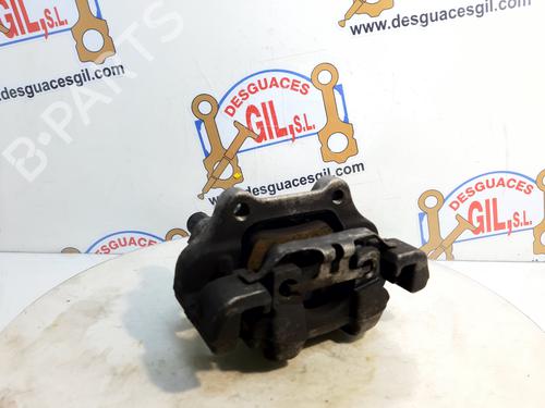 Right rear brake caliper BMW 1 (F21) 118 d | BP20742970M106 