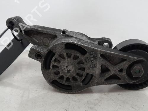 Used Other Other VW GOLF V (1K1) [2003-2010] 34131025 34131025