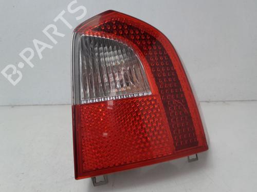 Used Right taillight VOLVO XC70 II (136) [2007-2016]  27596396