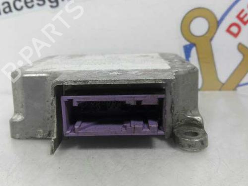 ECU airbags HYUNDAI COUPE I (RD) 2.0 16V | BP20806999M53 