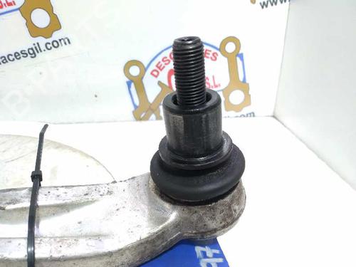 Querlenker links vorne AUDI A6 C6 (4F2) 3.2 FSI | BP20735072M12 