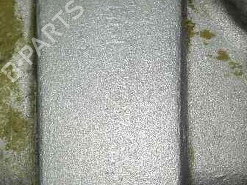 Used Gearbox BMW 3 (E36) 318 is (140 hp) 20776102