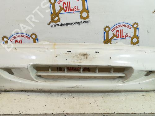 Used Front bumper HYUNDAI ACCENT II (LC) [1999-2012]  20753098