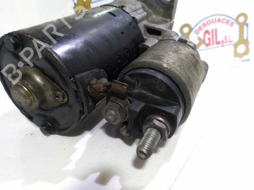 Starter ALFA ROMEO GT (937_) 1.8 TS (937CXR1A) | BP20729021M8 