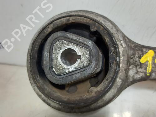 Right front suspension arm BMW 3 (E90) 320 d | BP20753591M13 