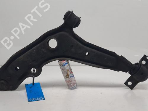 Right front suspension arm SKODA FELICIA II (6U1) 1.9 D | BP27635917M13 