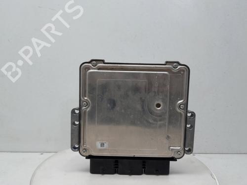 Engine control unit (ECU) LAND ROVER FREELANDER 2 (L359) 2.2 TD4 4x4 | BP24497487M57 - Image 6