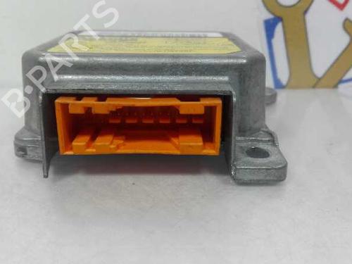 ECU airbags CITROËN XANTIA (X1_, X2_) 1.9 Turbo D | BP20805721M53 