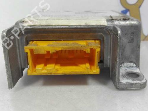 ECU airbags OPEL TIGRA (S93) 1.4 16V (F07) | BP20806200M53 